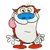 Benutzeravatar