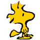 Benutzeravatar