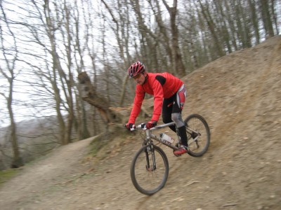 IMG_6615.JPG