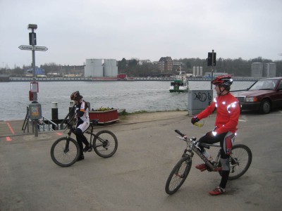 IMG_6626.JPG