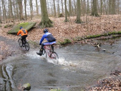IMG_6687.JPG