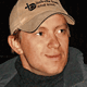 IMGP0159neu.gif