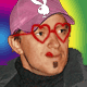 IMGP0159neu2.gif
