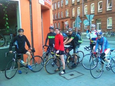Bild0378.jpg