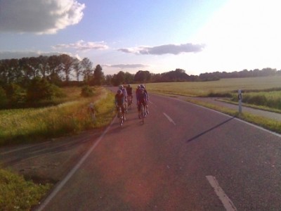Bild0334.jpg