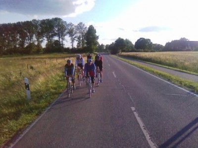Bild0323.jpg