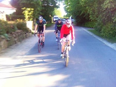 Bild0312.jpg