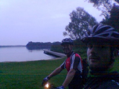 Bild004.jpg