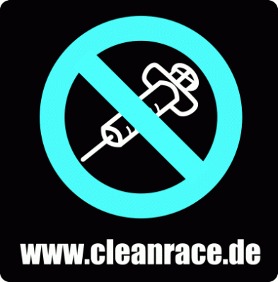 cleanrace.gif