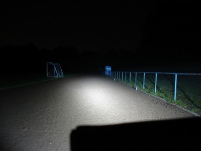 Leuchtvergleich2.Probebild 3xP4.jpg