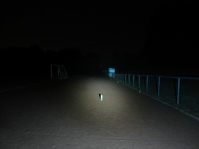Leuchtvergleich4.P7.jpg