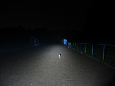 Leuchtvergleich6.3xP4.jpg