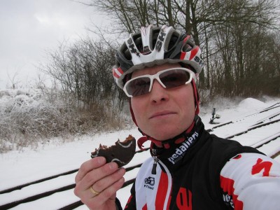 Lecker Kuchen.JPG