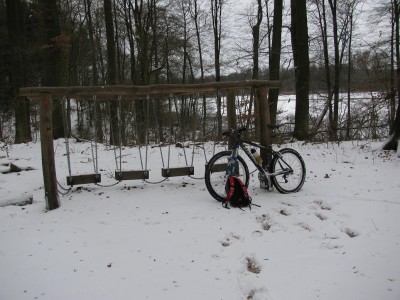 Spielplatz.JPG