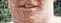 Lance_kinn.jpg