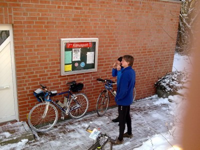 Bild0010.jpg