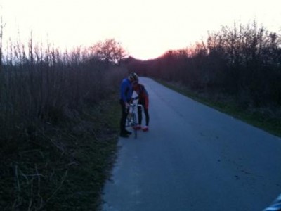 Bild 004.jpg