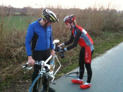 Bild 002.jpg