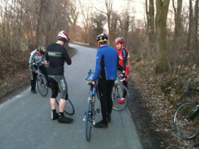 Bild 006.jpg
