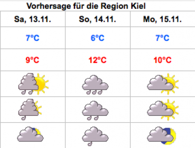 Bild 1.png