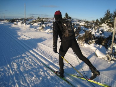 norge_057.jpg