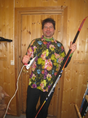 norge_058.jpg