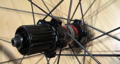 shimano_wh-rs 20_HR.jpg
