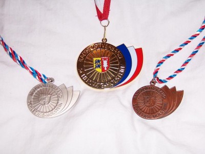 Medaillen.JPG