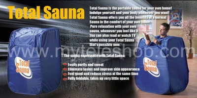 total sauna (1).jpg