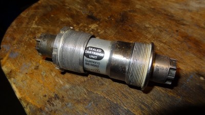 Shimano Innenlager alt.JPG