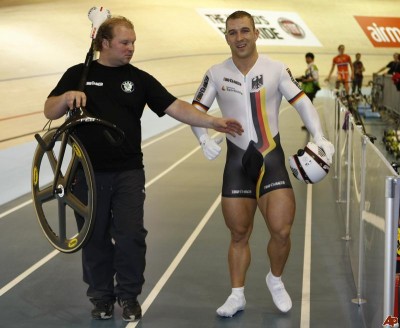 robert-forsteman-2010-3-27-9-6-8.jpg