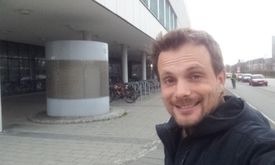 20120411_140906.jpg