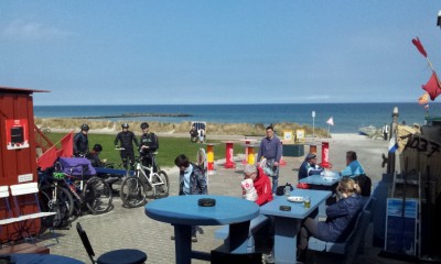 20120414_132458.jpg