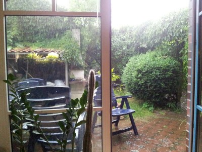 20120728_111755-1.jpg