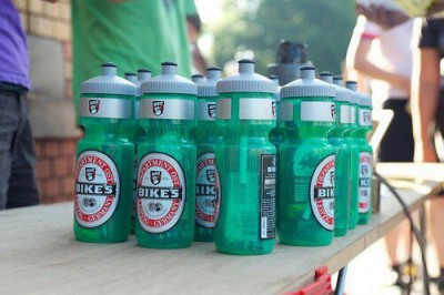 2012-08-11 09.15.57.jpg