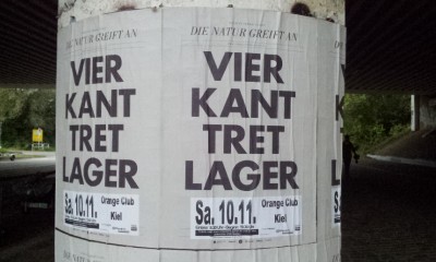 20121016_135654.jpg