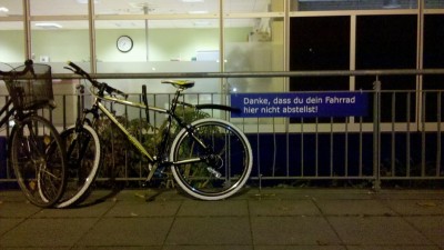 Schild.jpg
