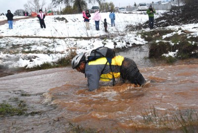 COOL MTB RACE 2006.jpg