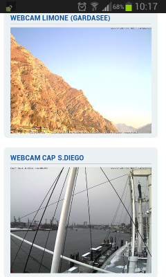 Screenshot_2013-03-16-10-17-15.png