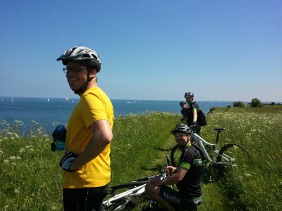 2013-06-08 13.12.54.jpg