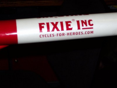 Fixie Inc.jpg