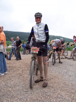 Felix 2 Willingen 07.JPG