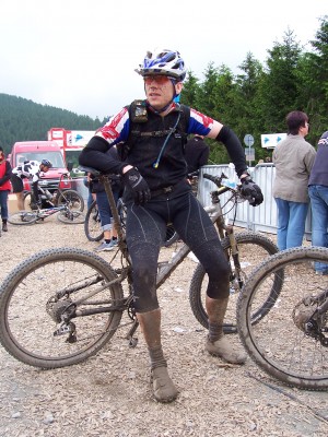 Jörn 2 Willingen 07 .JPG