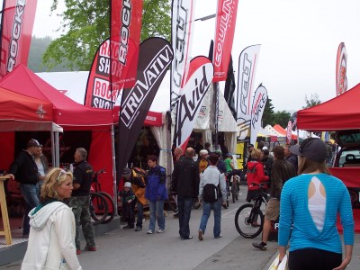 Willingen 07 Messe1.JPG