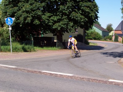 100_3721.JPG