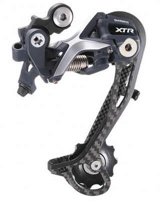 XTR 2008.jpg