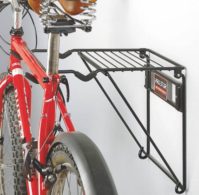 Folding_Rack_I.jpg