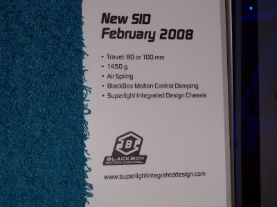 Text SID 2008.JPG