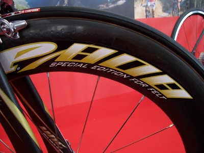 Zipp.JPG