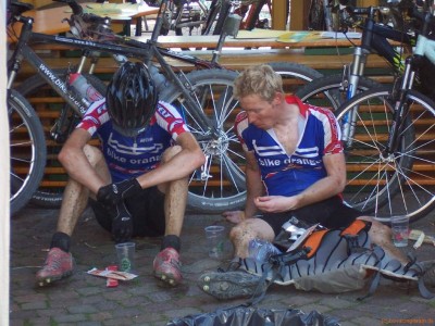 TAC2006.jpg